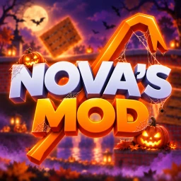 Nova's Mod icon