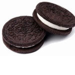 Oreo Squad :))
