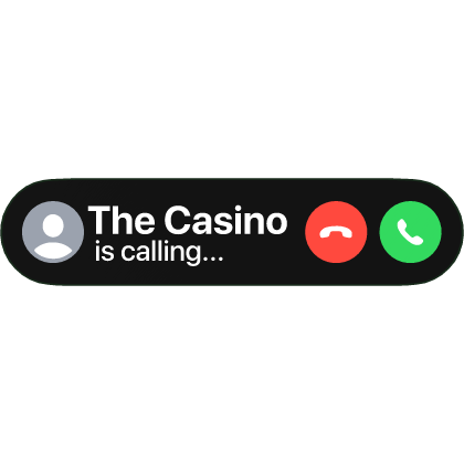 Gambling o' Clock thumbnail