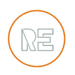 RANCE ENGINEERING