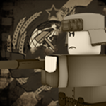 || Soviet Red Army ||