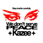 Kazeeclothing