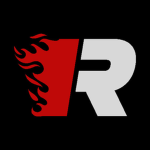 Redline | ER:LC
