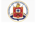 United States Training Command.