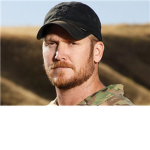 Church of Chris Kyle