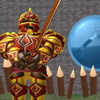 Castle Tycoon! V1.3  (UPDATES)