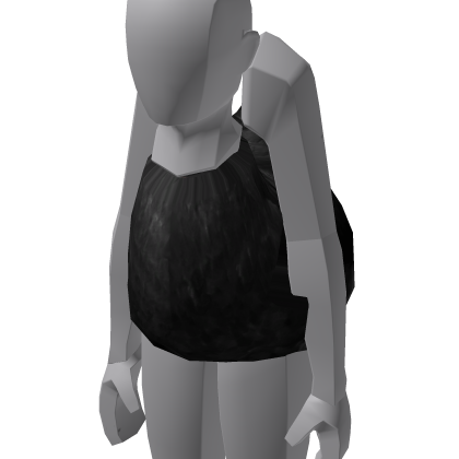 Asset 72958537002049