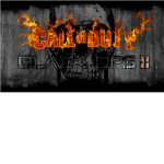 Call Of Duty2 Fans