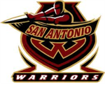 San Antonio Warriors