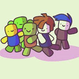 fight your friends