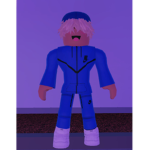 Maxs clothing