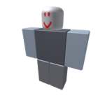 Corrupted Noobs