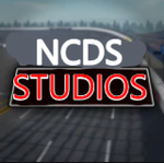 NCDS [NASCAR Dell Cup Series] D1
