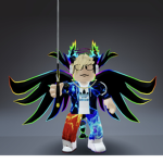 meyzaguirre the best yt gamer dude