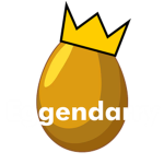 Eggendary Studios