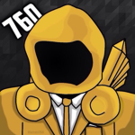 760 [RRP]