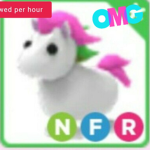 Adopt Fan Group We L O V E ADOPT ME