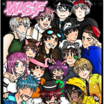 WhenGamersFail Fans Forever