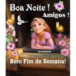 Nutela e max