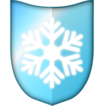 The Winter Tournament Group