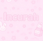 Incurah