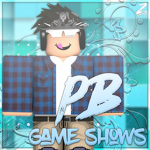 ☆ Playbuzz Game Shows ☆