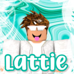 Lattie