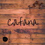 Cafana
