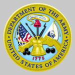 [USA] US Army Headquarters