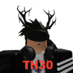 Tobiash30 fanclub