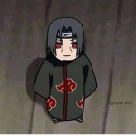 Hak_Gamer