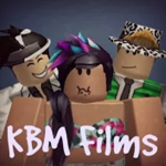 KBMfilms™ Official