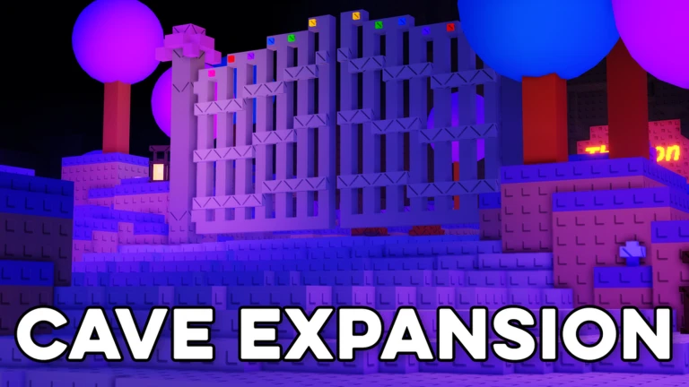 NEW UPDATE