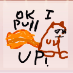 MrRobuxLife