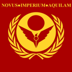 Novus Imperium Aquilam