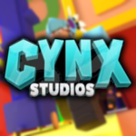 Cynx Studios