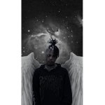 Skulltroppergod24