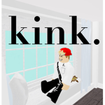 kink klothing