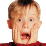 home alone studios