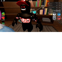 escape zombies obby!!!!!
