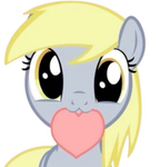 Pony Games Of Roblox