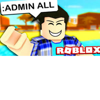 FREE ADMIN