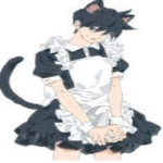良いアニメの服