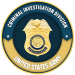 [US] Criminal Investigation Divisionᅠᅠᅠᅠᅠᅠᅠᅠᅠᅠᅠᅠ
