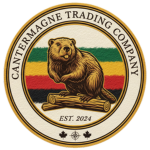 Cantermagne Trading Company