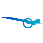 Blueline Airways