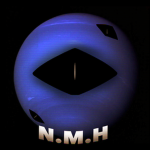 Neptunian Myth Hunters!