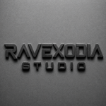 RAVEXODIA STUDIO