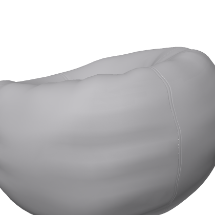 🌟 Beanbag Model Pack Decor Sofa