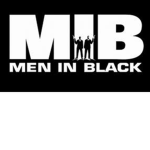 Men In Black (New York Agency)